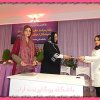 yoga parandeazad 50